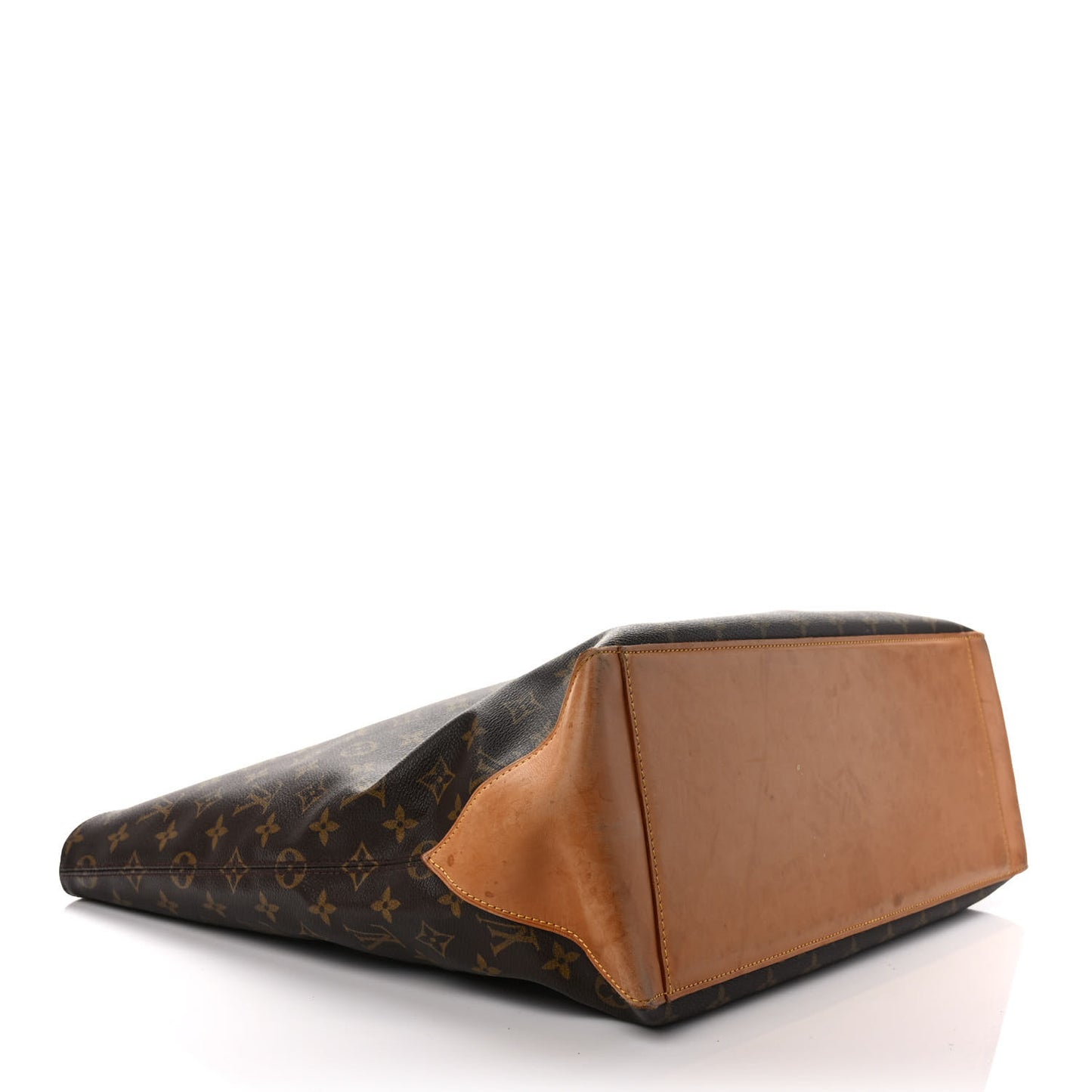 Monogram Cabas Alto