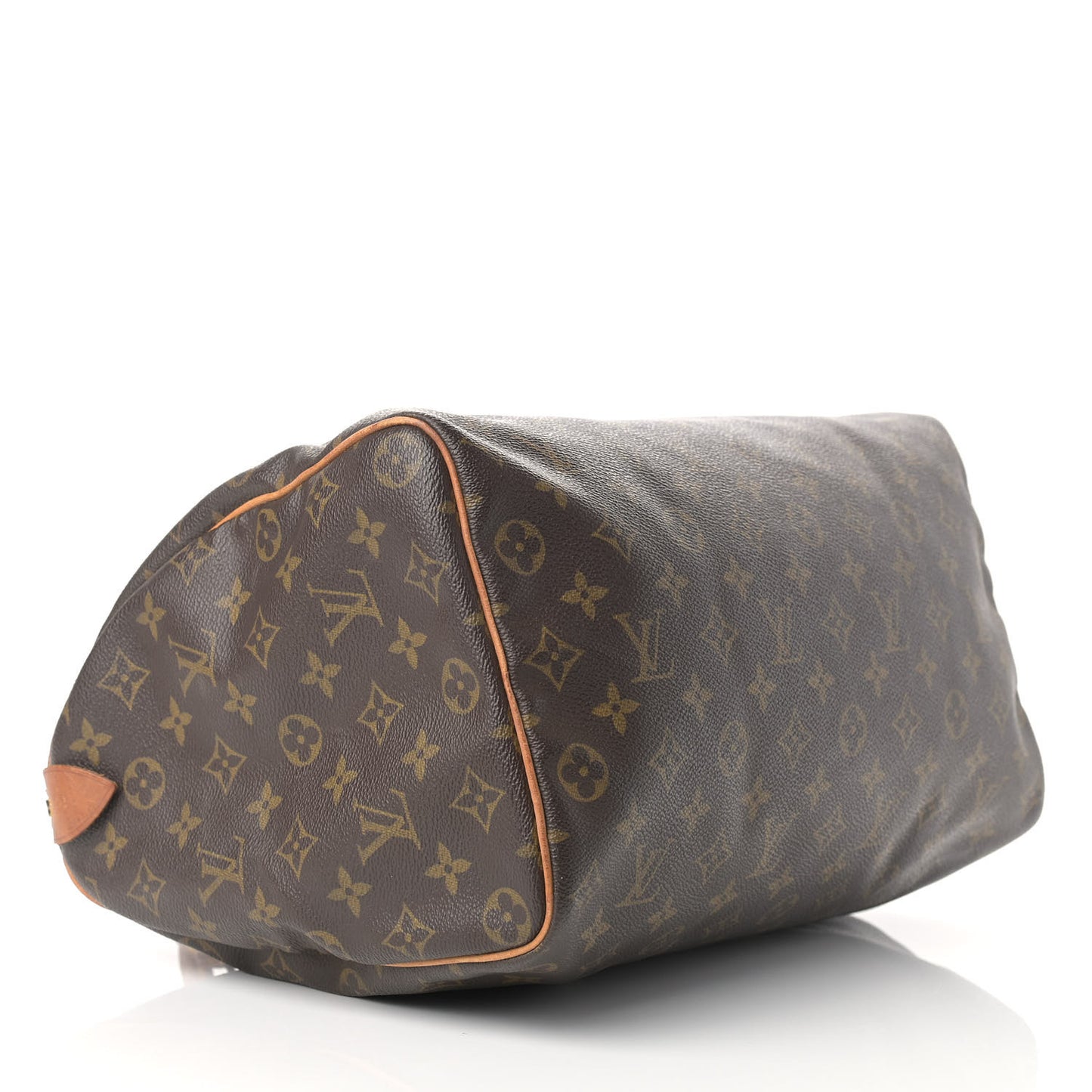 Monogram Speedy 35