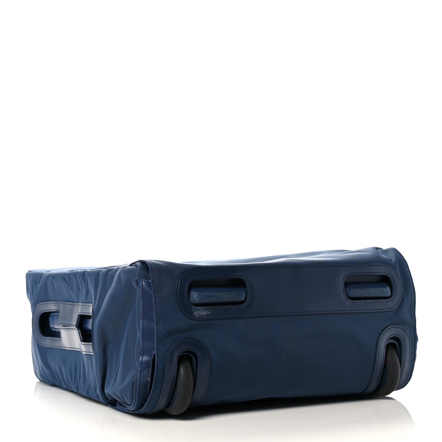 Epi Pegase 50 Indigo