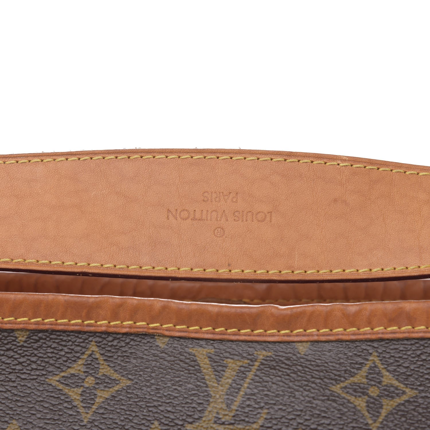 Louis Vuitton Monogram Delightful PM Pivoine 10 of 13
