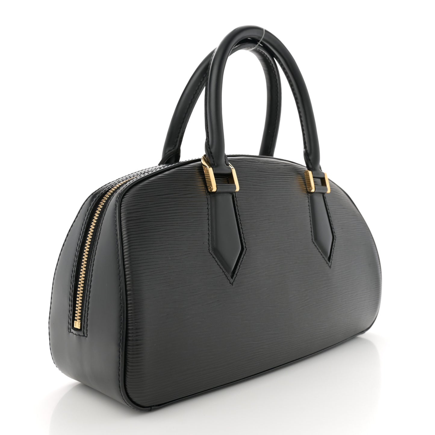 Epi Jasmin Black