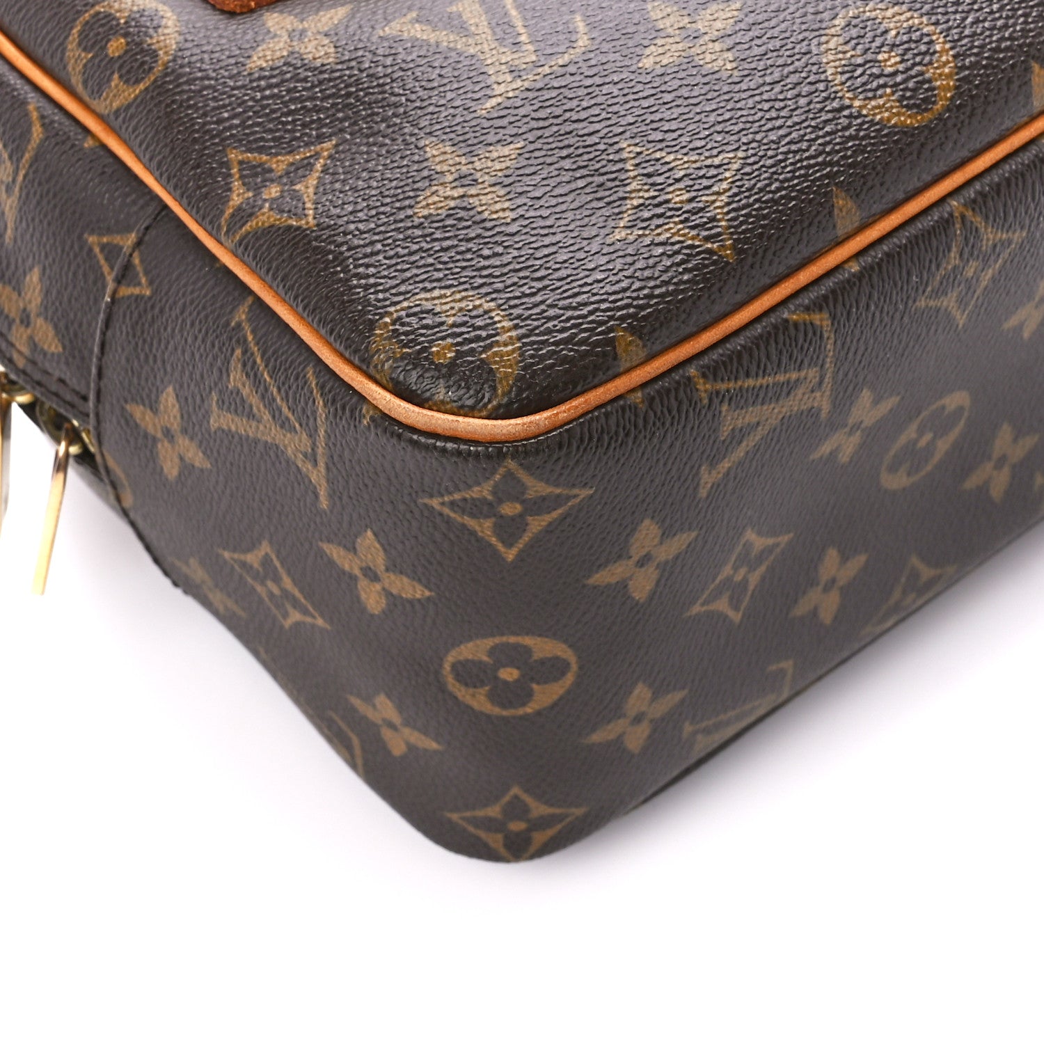 Prada Saffiano Lux Re-Edition 2005 Shoulder Bag Black 17 of 28
