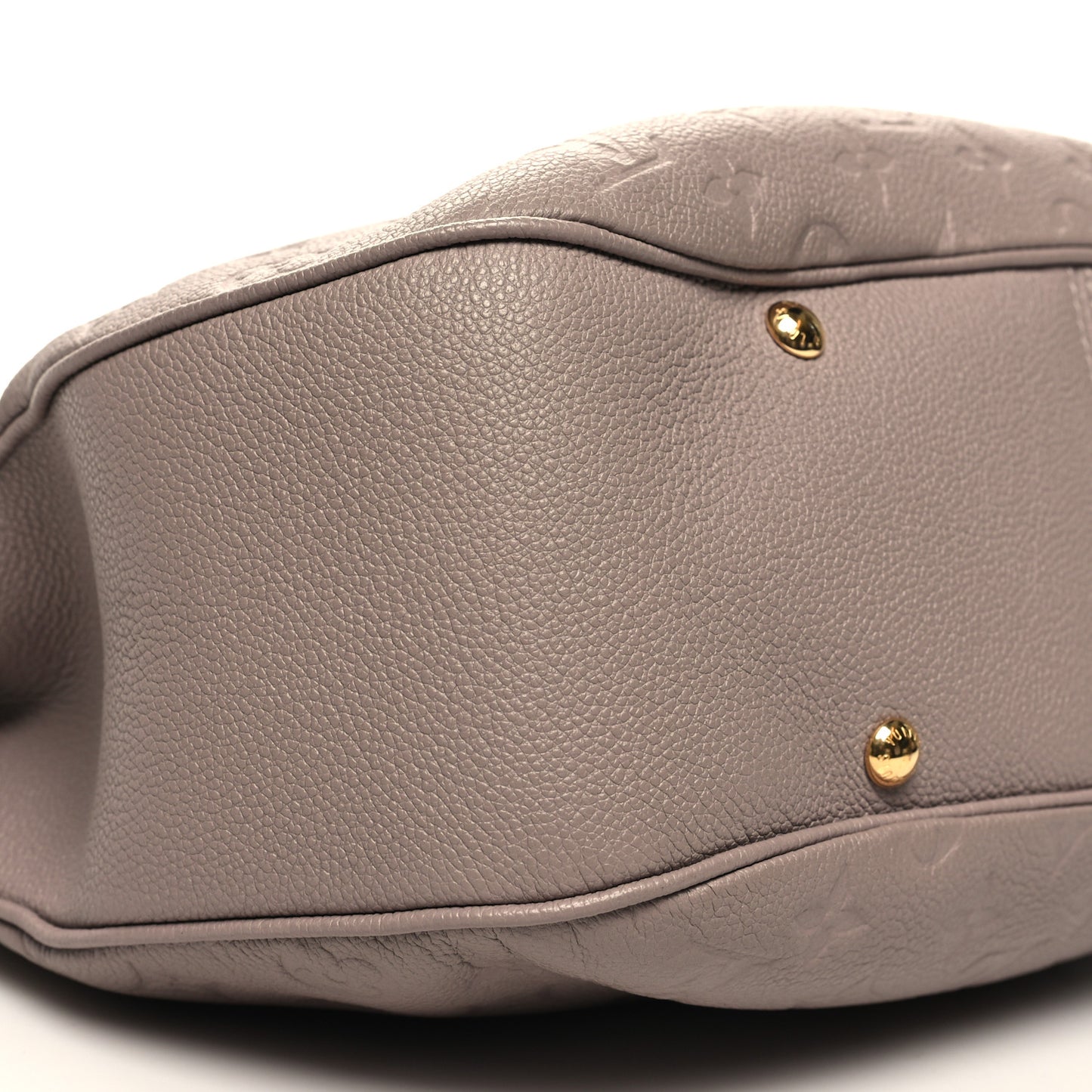 Empreinte Spontini Mastic