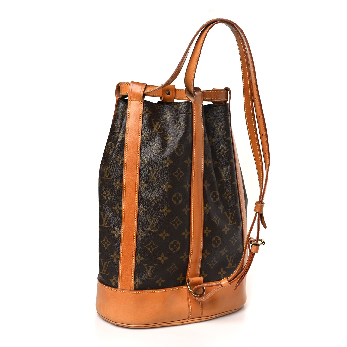 Monogram Randonnee PM