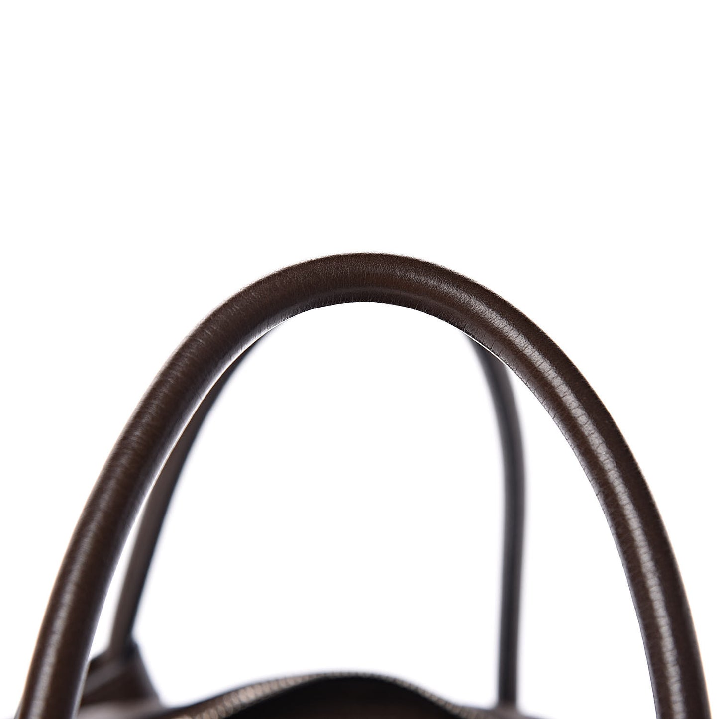Togo Lindy 34 Chocolate