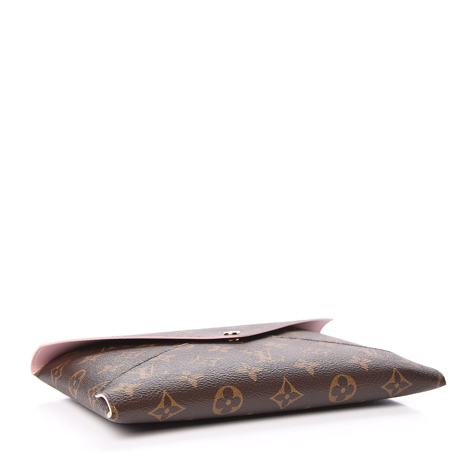 Louis Vuitton Monogram Kirigami Pochette Set 13 of 16