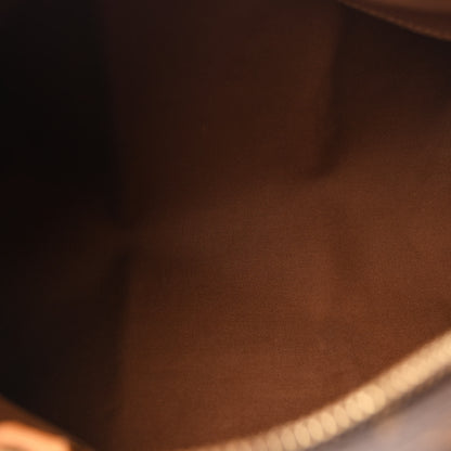 Louis Vuitton Monogram Speedy 30 5 of 10