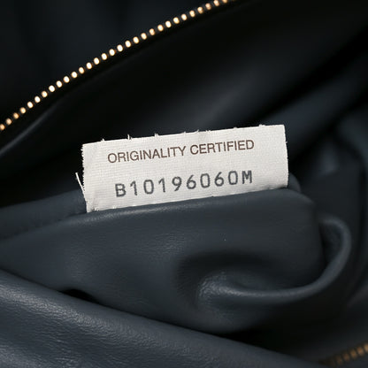 Bottega Veneta Nappa Intrecciato Small Jodie Thunder 6 of 10