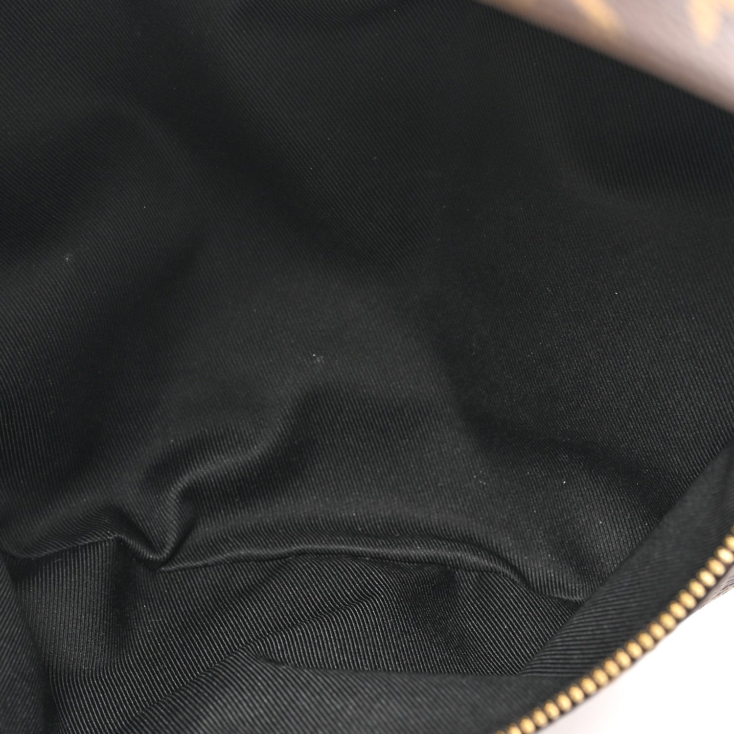 Louis Vuitton Monogram Bumbag 5 of 11