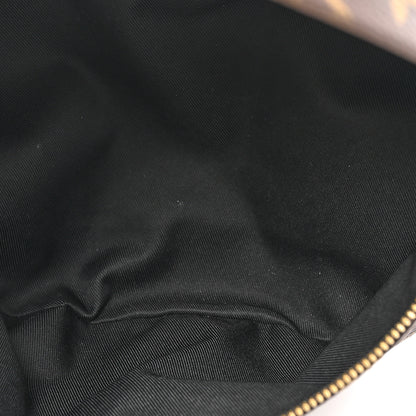 Louis Vuitton Monogram Bumbag 5 of 11