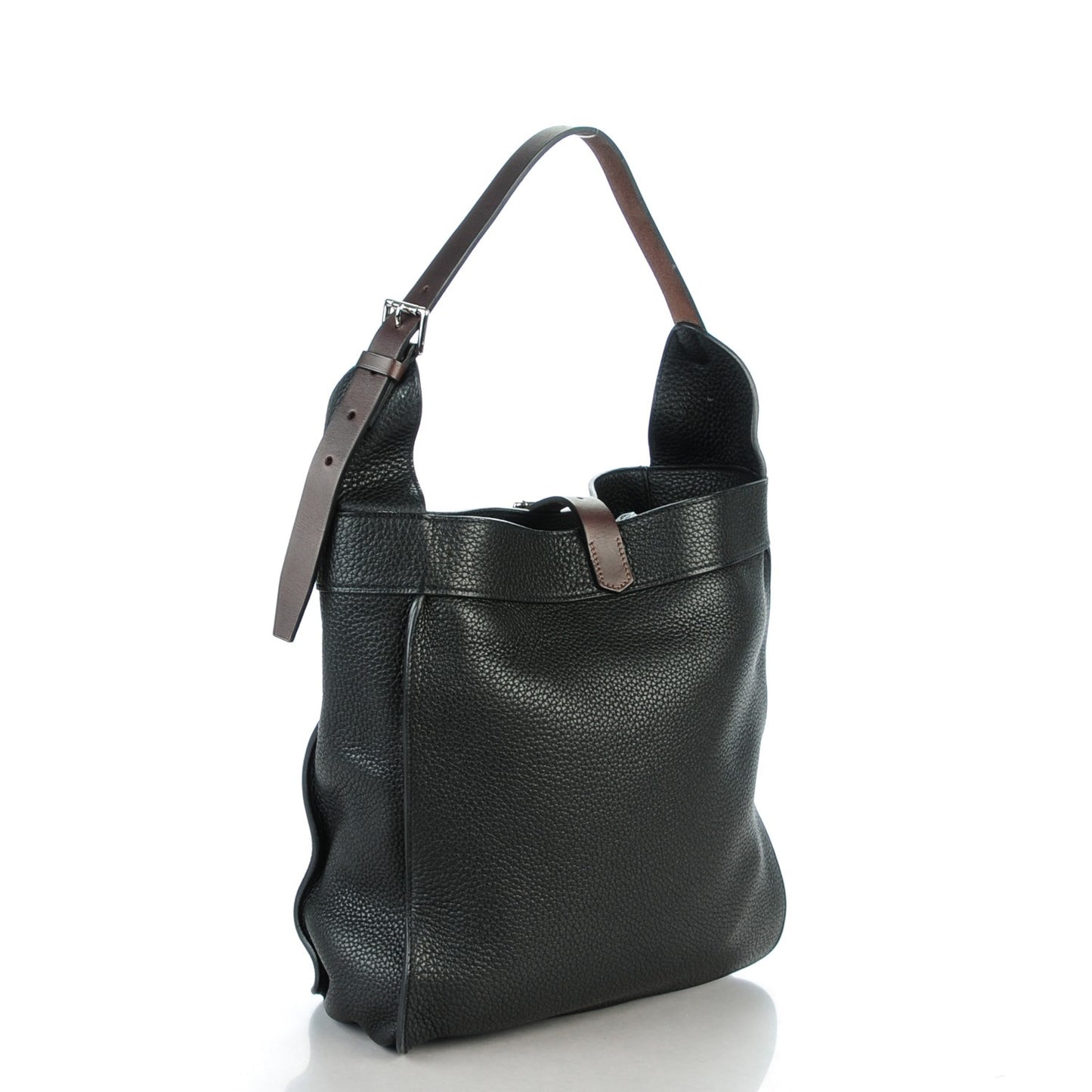 Taurillon Clemence Marwari PM Black