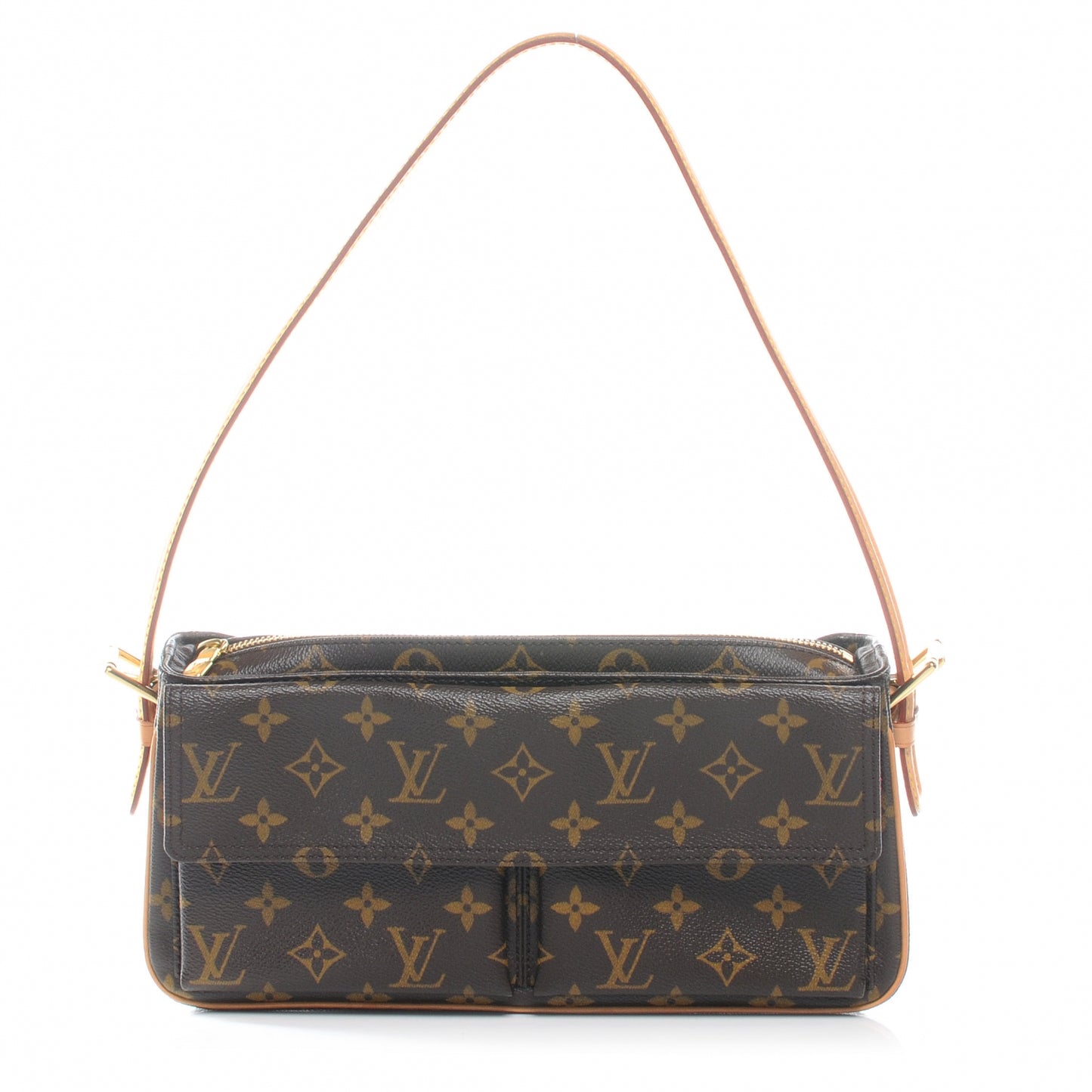 Monogram Viva-Cite MM