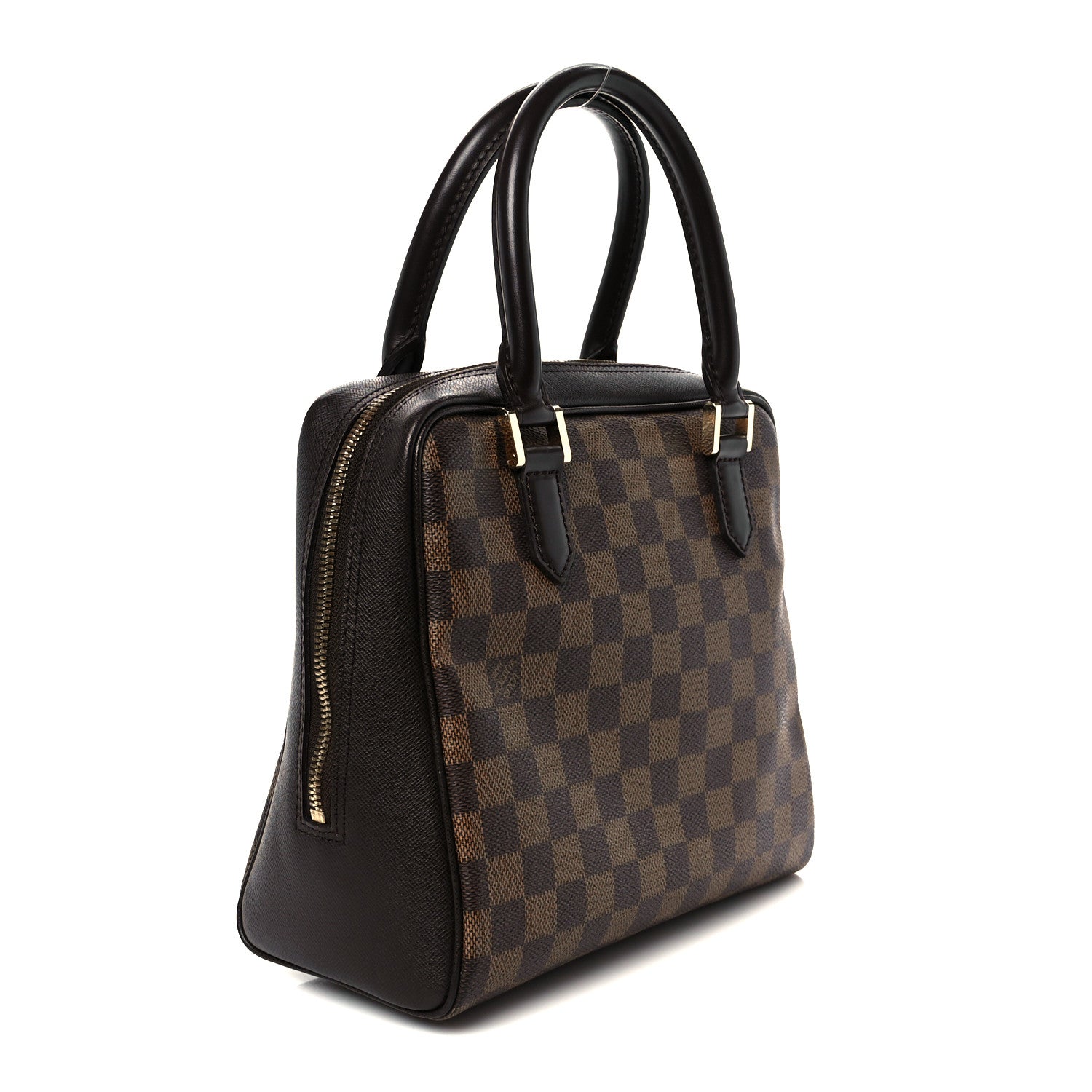 Louis Vuitton Damier Ebene Brera 3 of 10