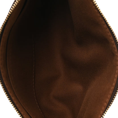 Louis Vuitton Monogram Pochette Accessories NM 5 of 11