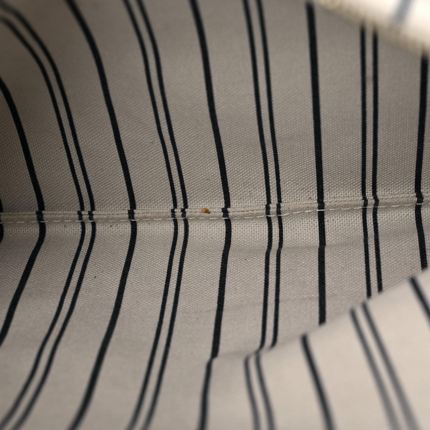 Empreinte Artsy MM Neige