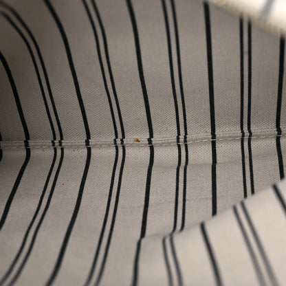 Louis Vuitton Empreinte Artsy MM Neige 12 of 22