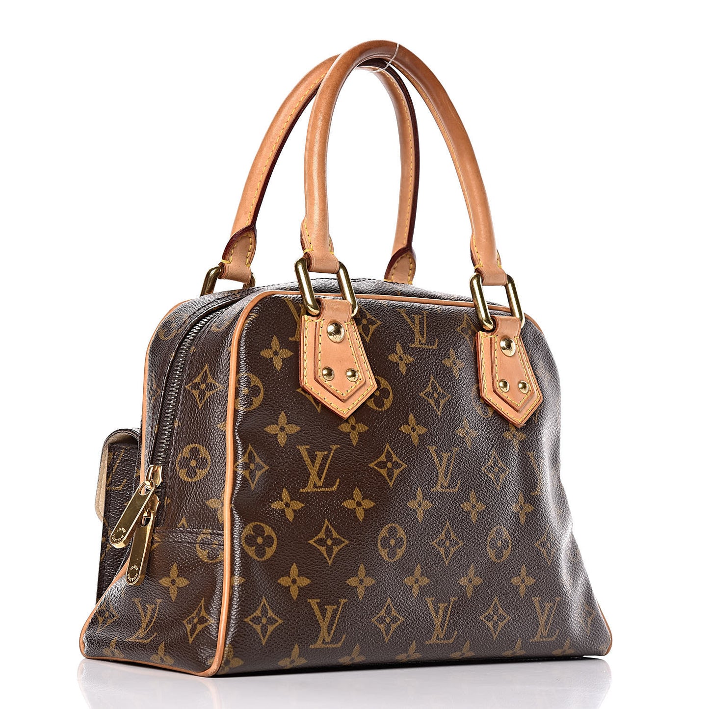 Monogram Manhattan PM