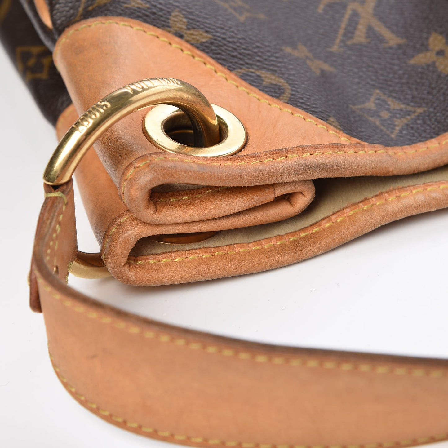 Monogram Galliera GM