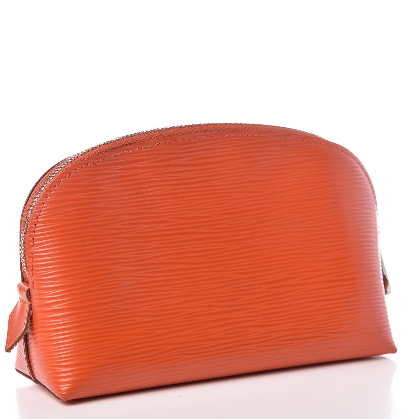 Epi Cosmetic Pouch Piment