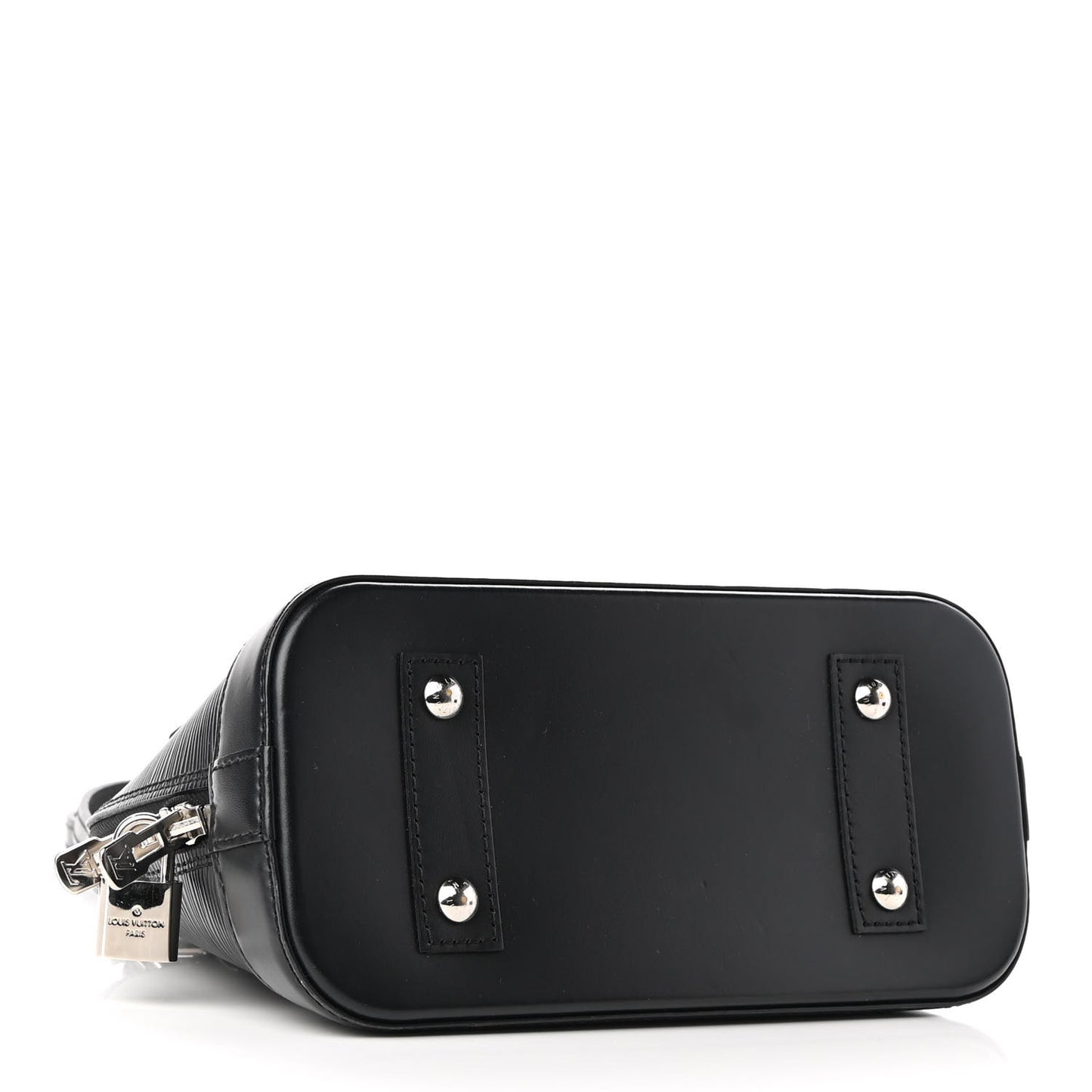 Epi Alma BB Black