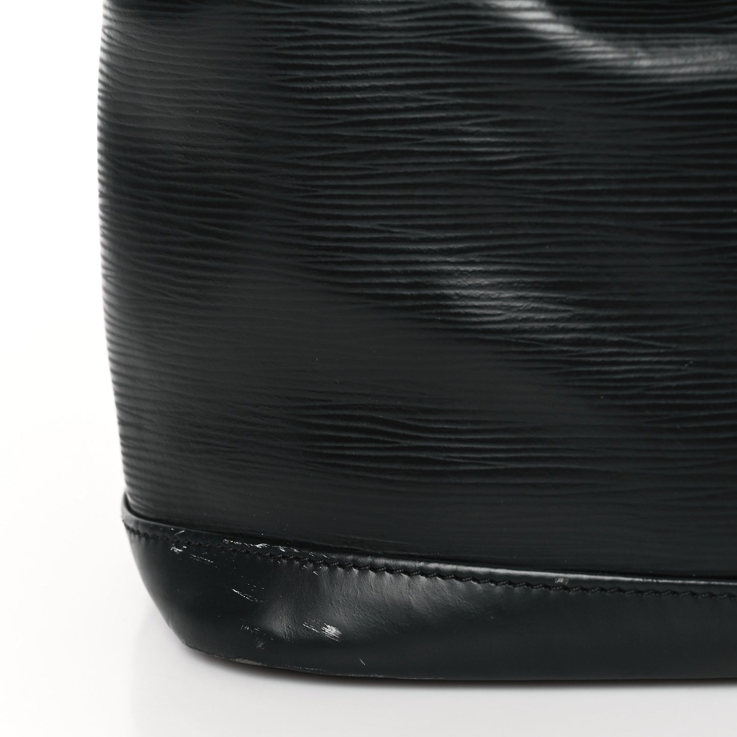 Epi Petit Noe NM Black