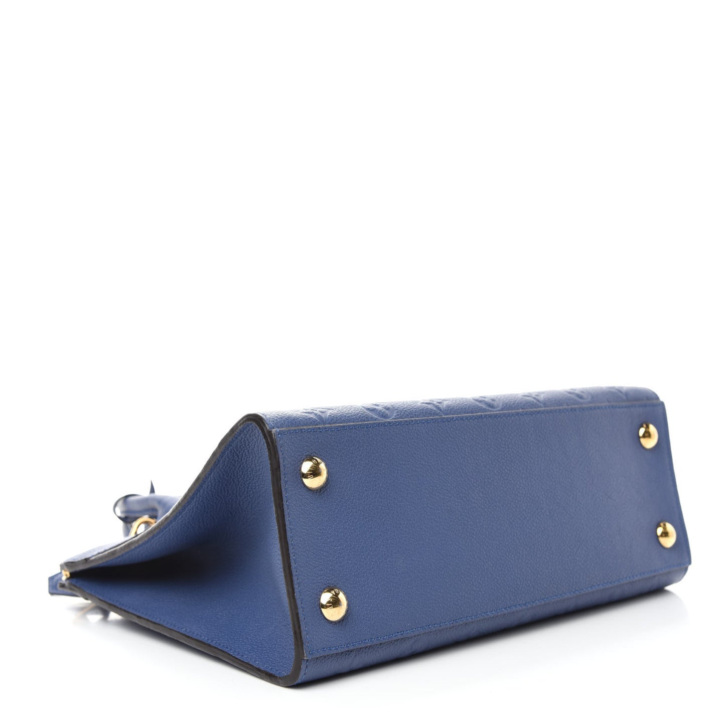 Empreinte Pont Neuf MM Denim