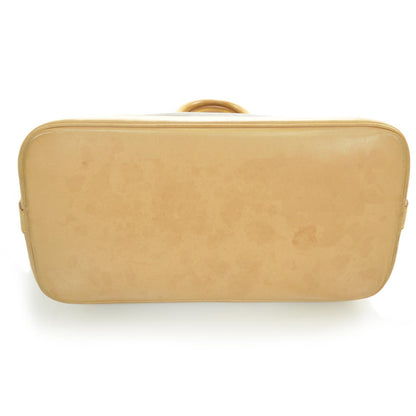 Louis Vuitton Monogram Alma 4 of 9