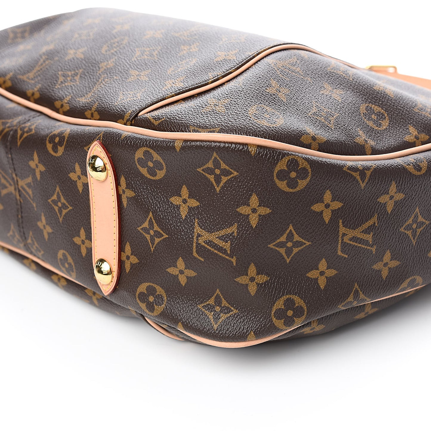Monogram Galliera PM