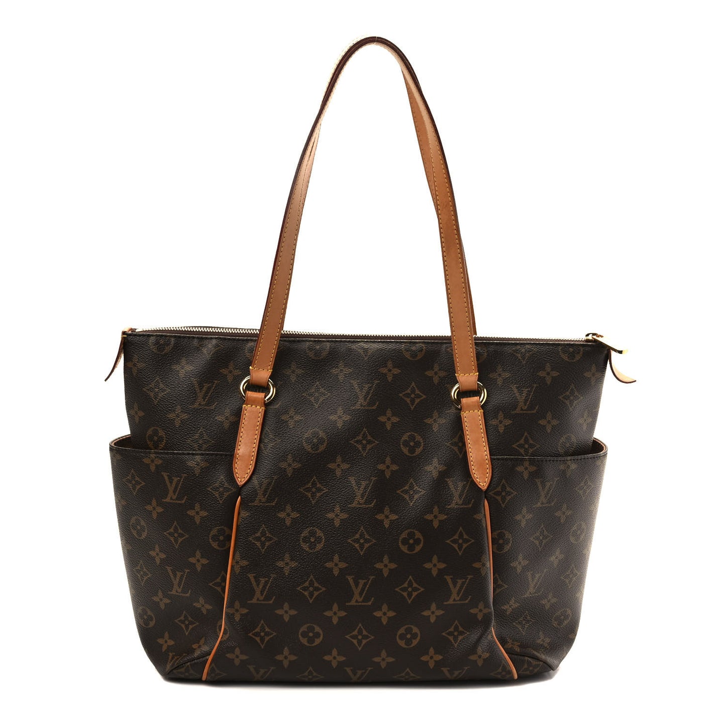 Monogram Totally MM
