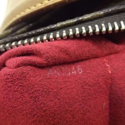 Louis Vuitton Monogram Viva-Cite GM 8 of 8