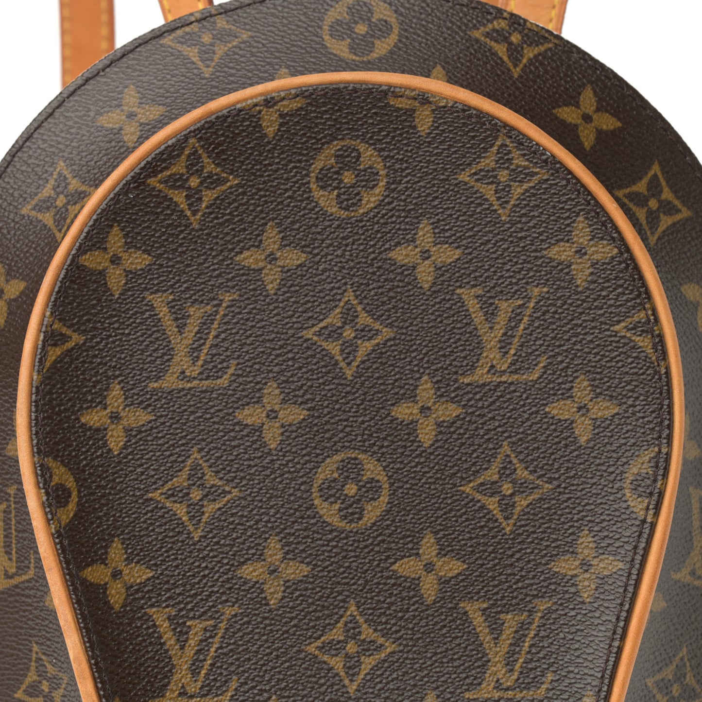 Monogram Ellipse Sac a Dos Backpack