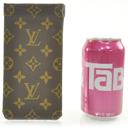 Louis Vuitton Monogram Eyeglass Case 2 of 7