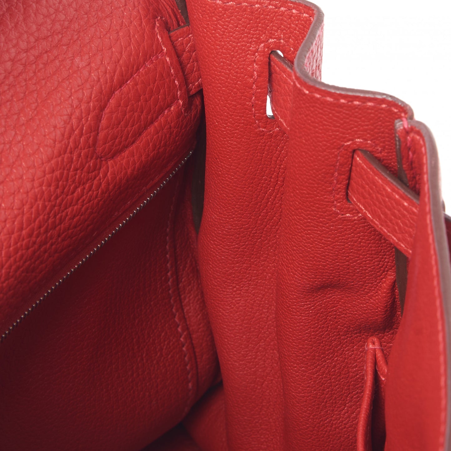 Taurillon Clemence Kelly Retourne 28 Rouge Casaque