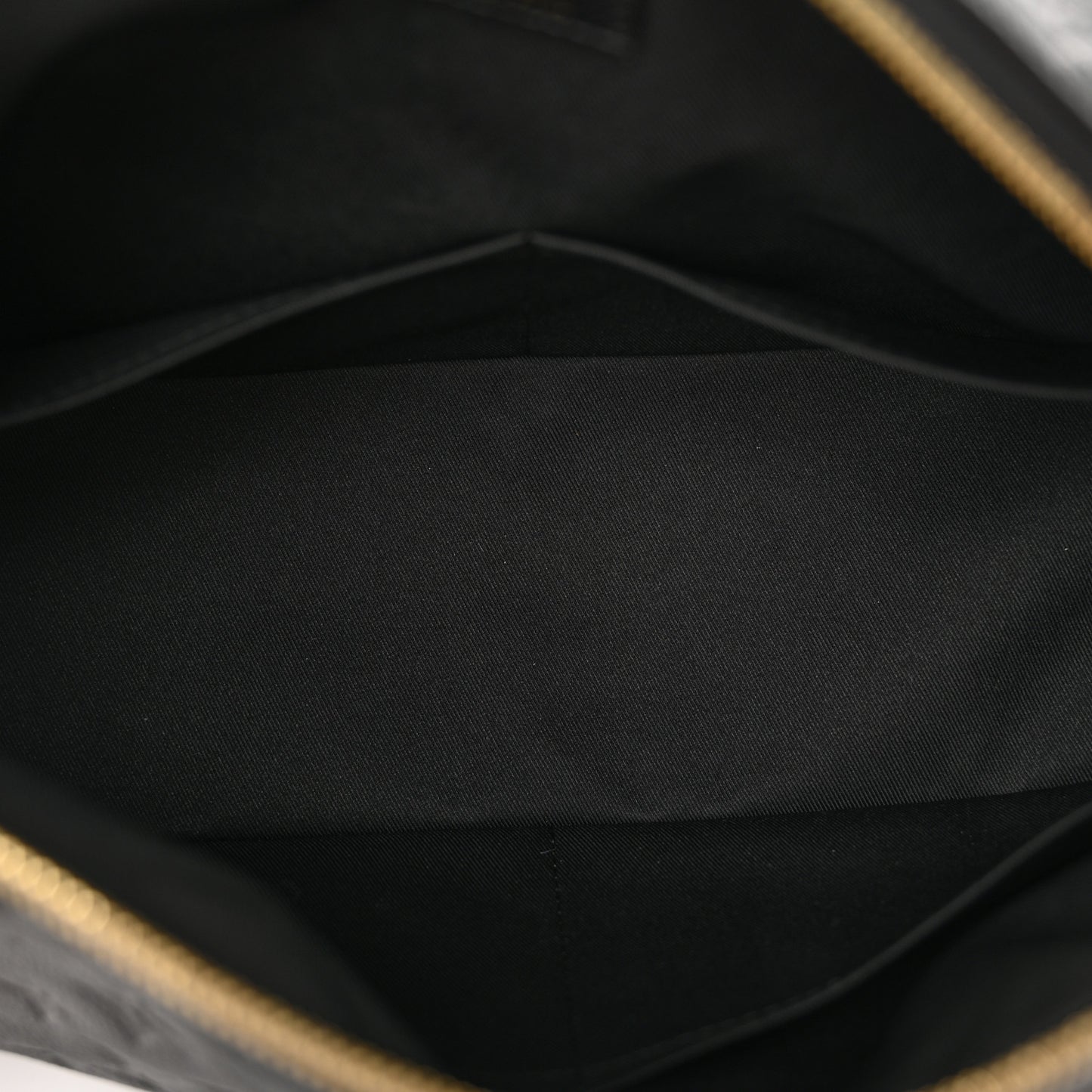 Empreinte Ponthieu PM Black