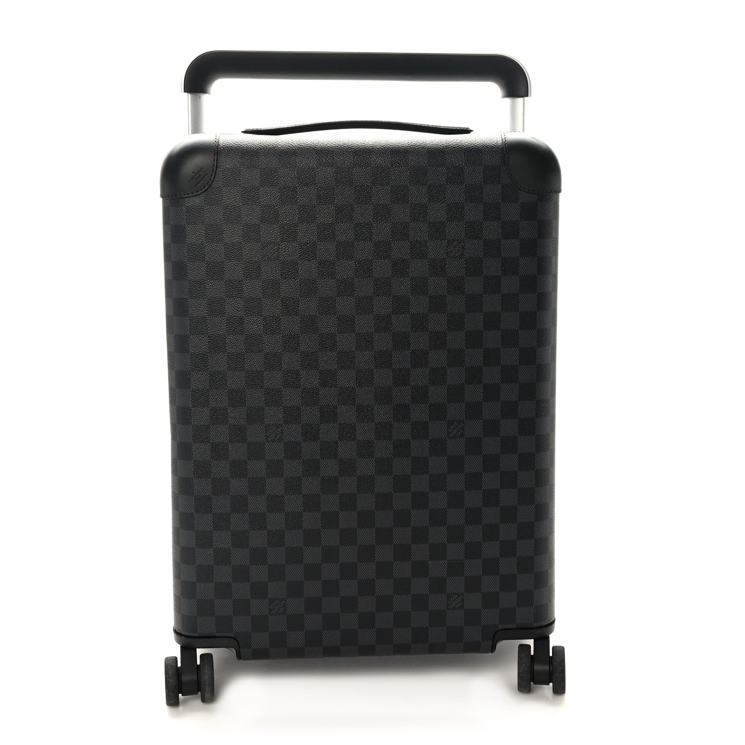 Louis Vuitton Damier Graphite Horizon 55 1 of 7