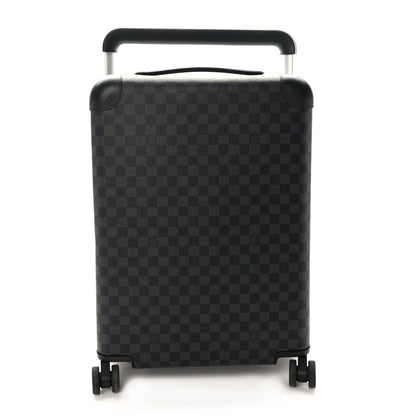 Louis Vuitton Damier Graphite Horizon 55 1 of 7
