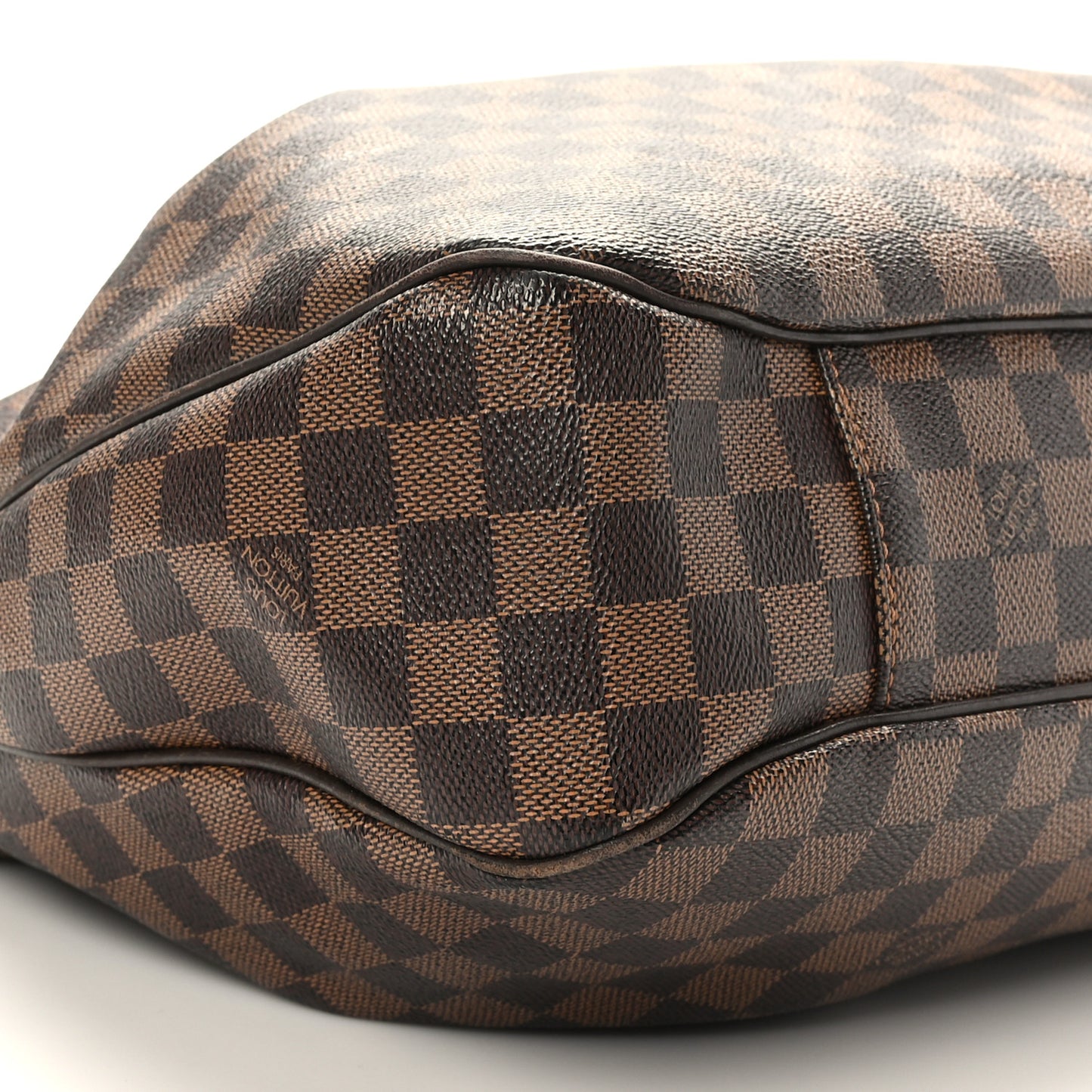 Damier Ebene Evora MM
