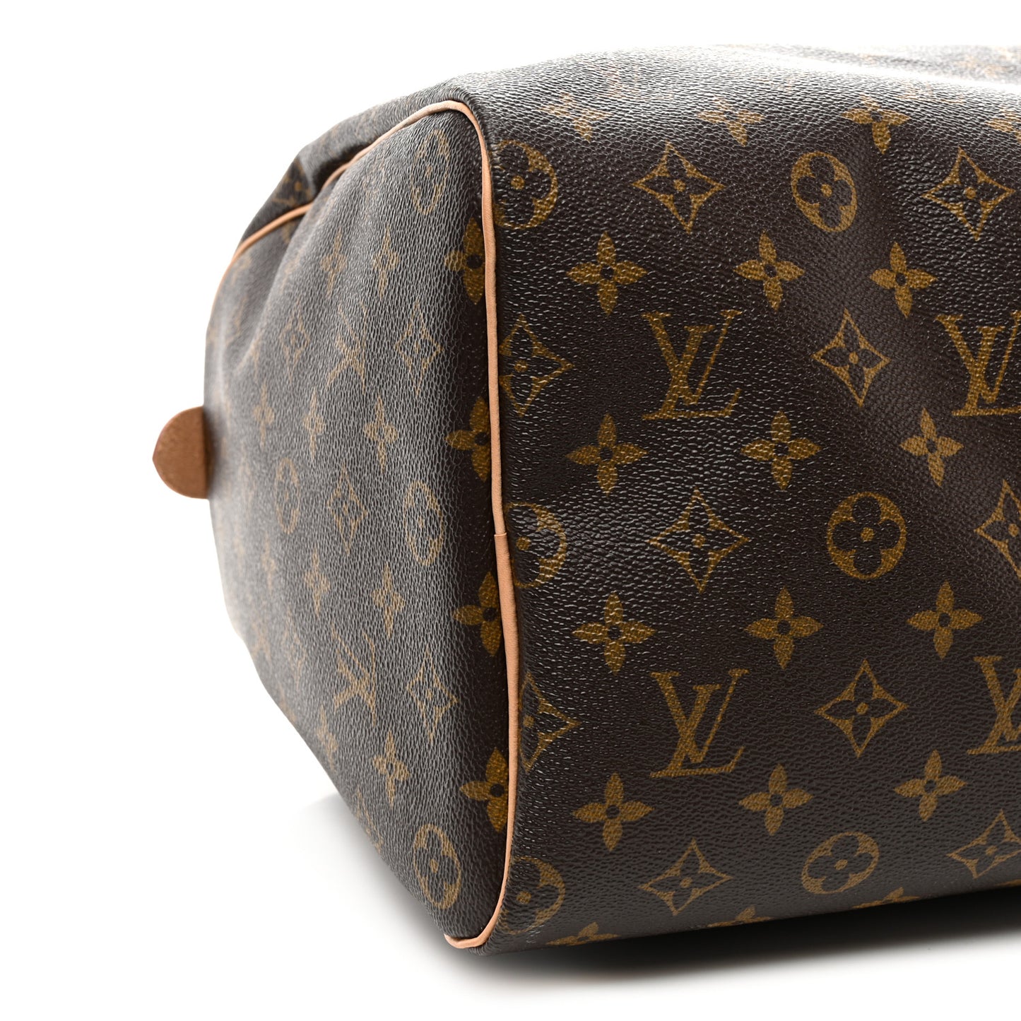 Monogram Speedy 40