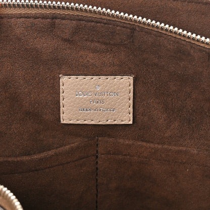 Louis Vuitton Mahina Haumea Galet 6 of 12