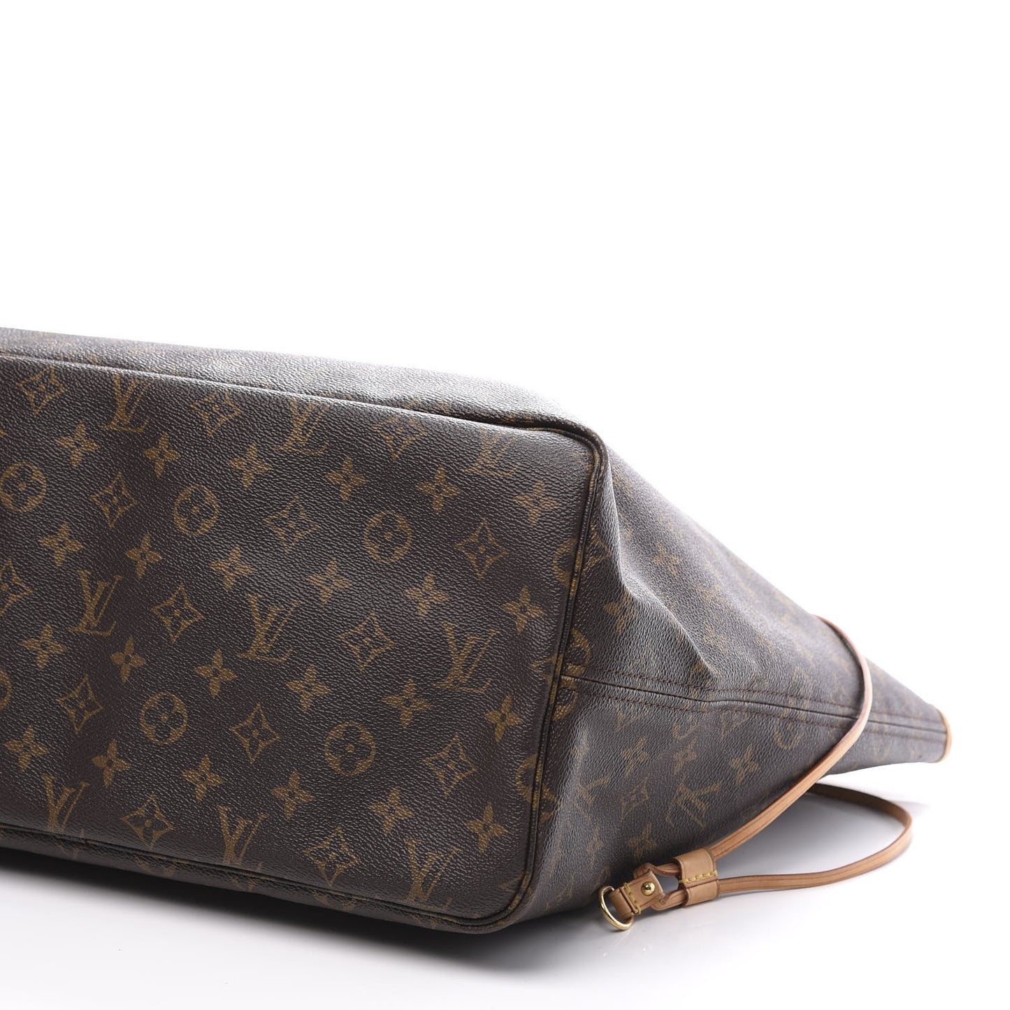 Monogram Neverfull GM