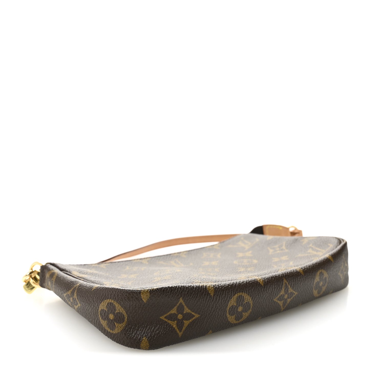 Monogram Pochette Accessories