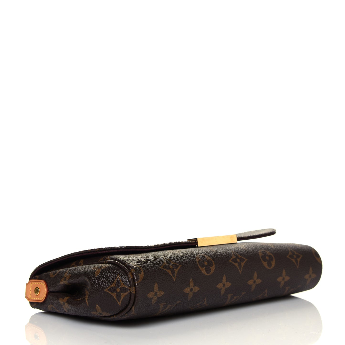 Monogram Favorite MM