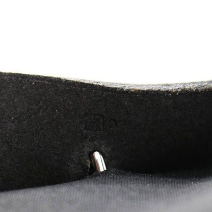 Hermes Toile Herbag TPM Natural Black 6 of 12
