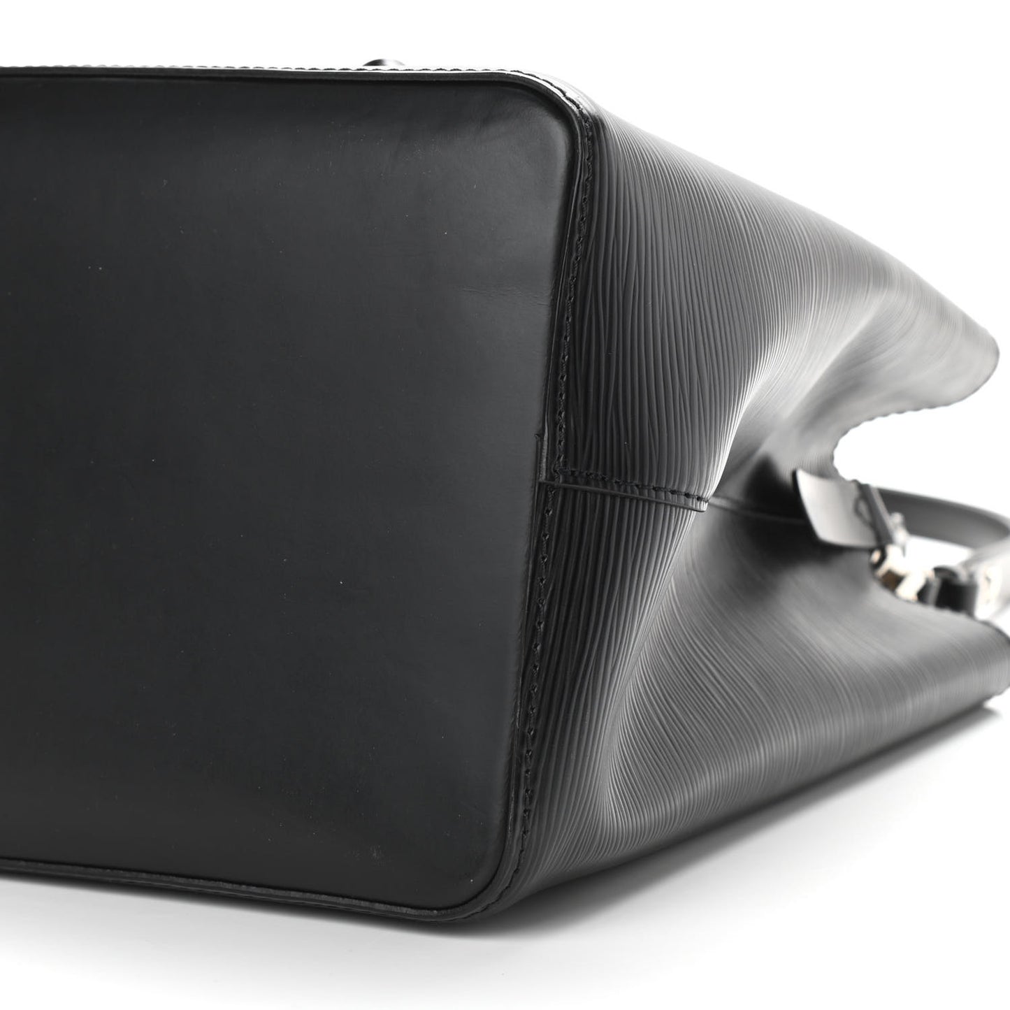 Epi Neonoe Black