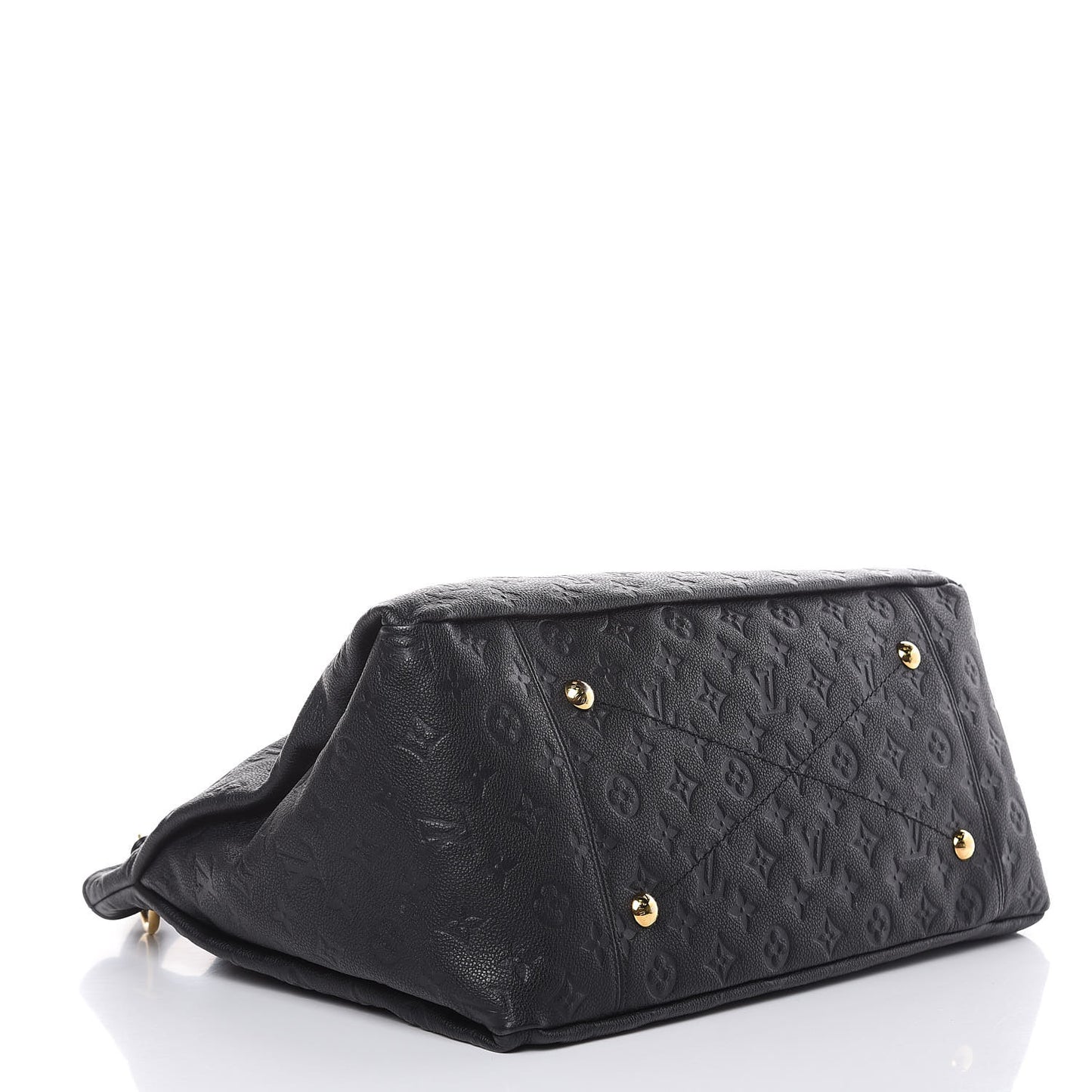 Empreinte Artsy MM Black