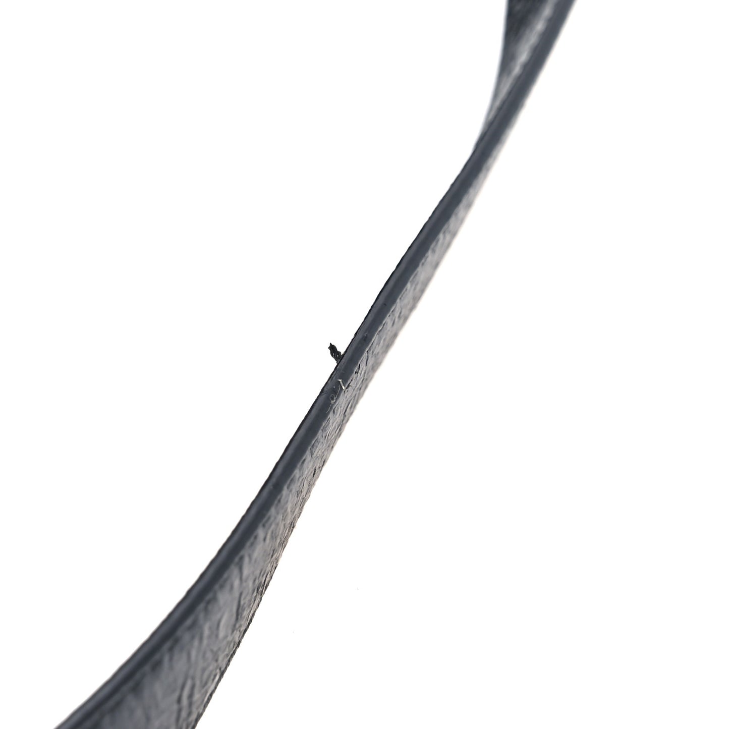 Agneau Arena Silver Hardware Medium Le City Black