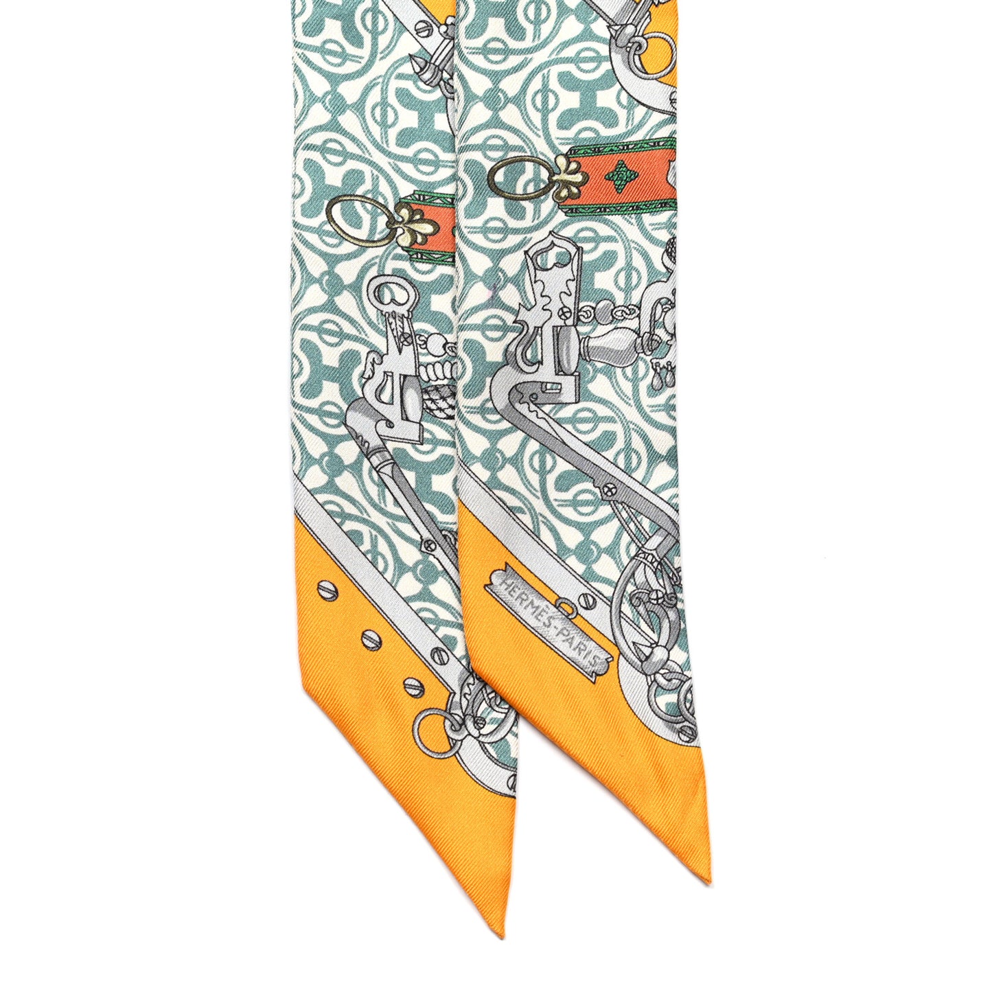 Silk Mors Et Gourmettes Remix Twilly