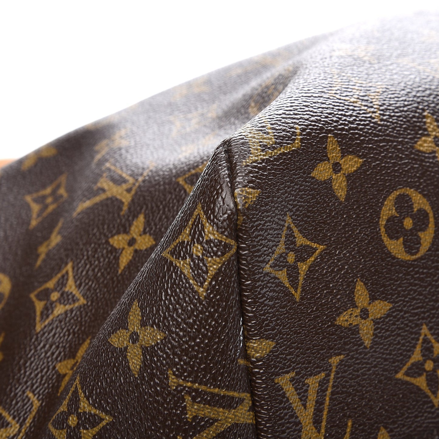 Monogram Raspail GM
