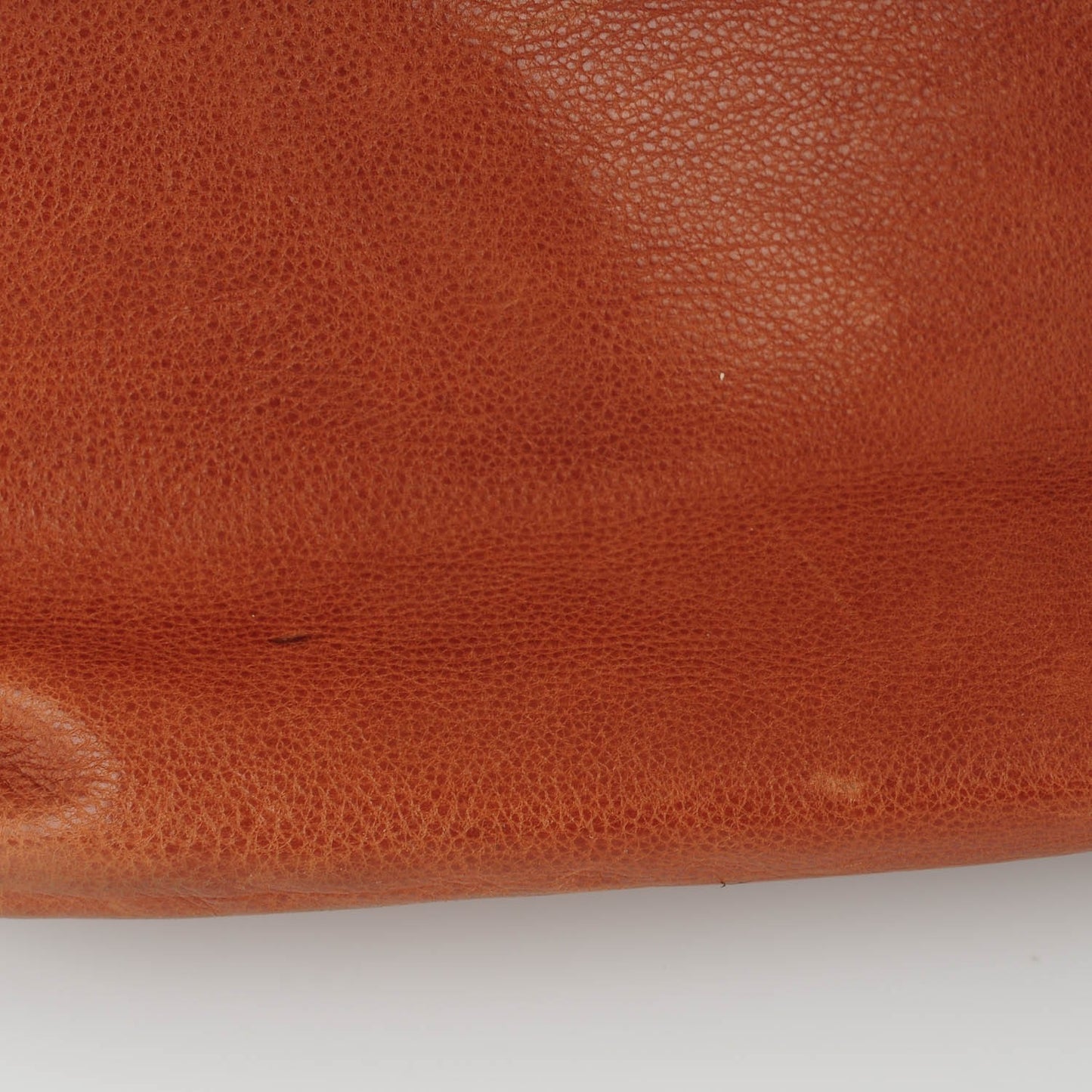 Lambskin North South Nightingale Camel
