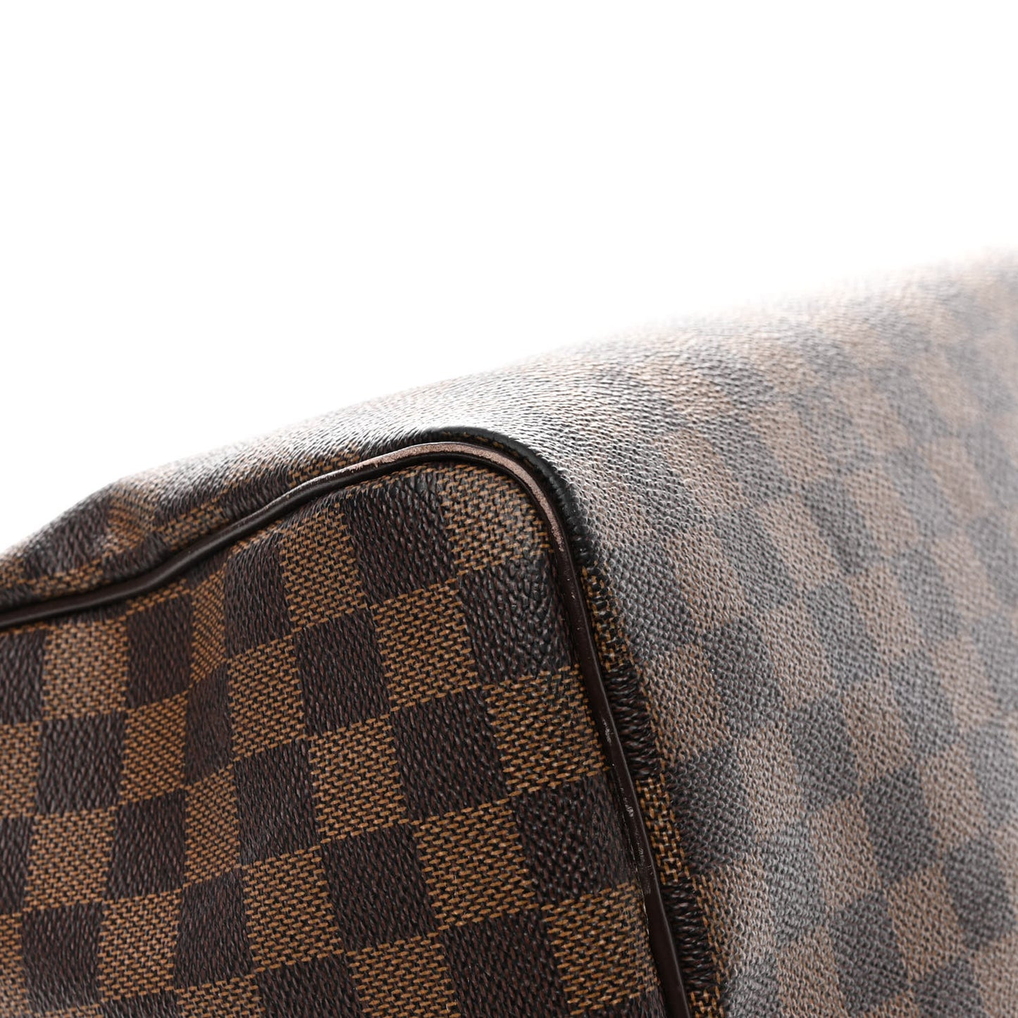 Damier Ebene Speedy 35